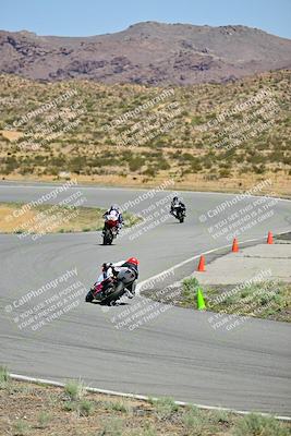 media/Apr-13-2025-TrackXperience (Sun) [[fb1ef998a6]]/Level 2 (Intermediate)/Turns 4 and 6 (Session 4)/